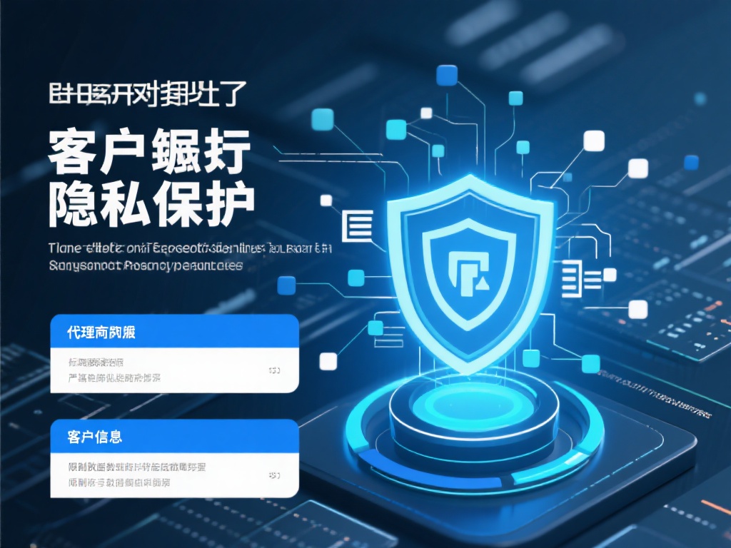 代理BET365的风险管理与长期发展规划建议 (代理BET365的风险管理策略与长期发展规划建议） 