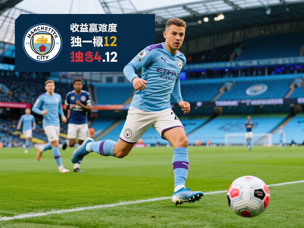 从收益角度来看，独赢玩法的稳定性是其最大优势，尤其