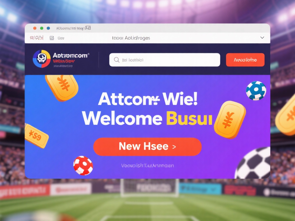 关注欢迎奖金：新用户通常可以享受Welcome&nbsp;B