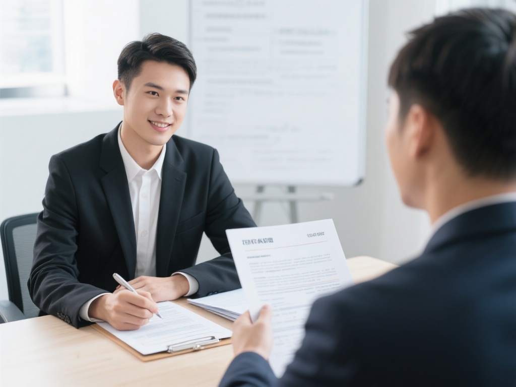 通过以上分析不难发现，针对不同岗位，求职者需要有针