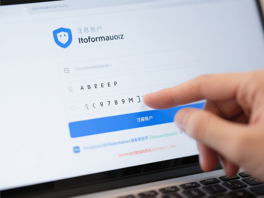 如何在网上365bet中安全地进行娱乐体验? (如何在网上365bet中安全地享受娱乐体验并保护个人信息?) 在网络环境中,个人信息的安全至关重要。注册账户时,