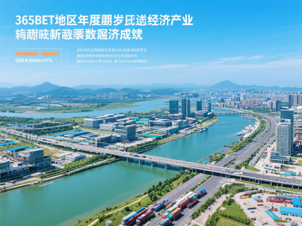 了解365bet地区的经济发展与投资机会 (深入了解365bet地区经济发展与投资机会的前景分析) 365bet地区近年来在经济领域取得了显著成就。得