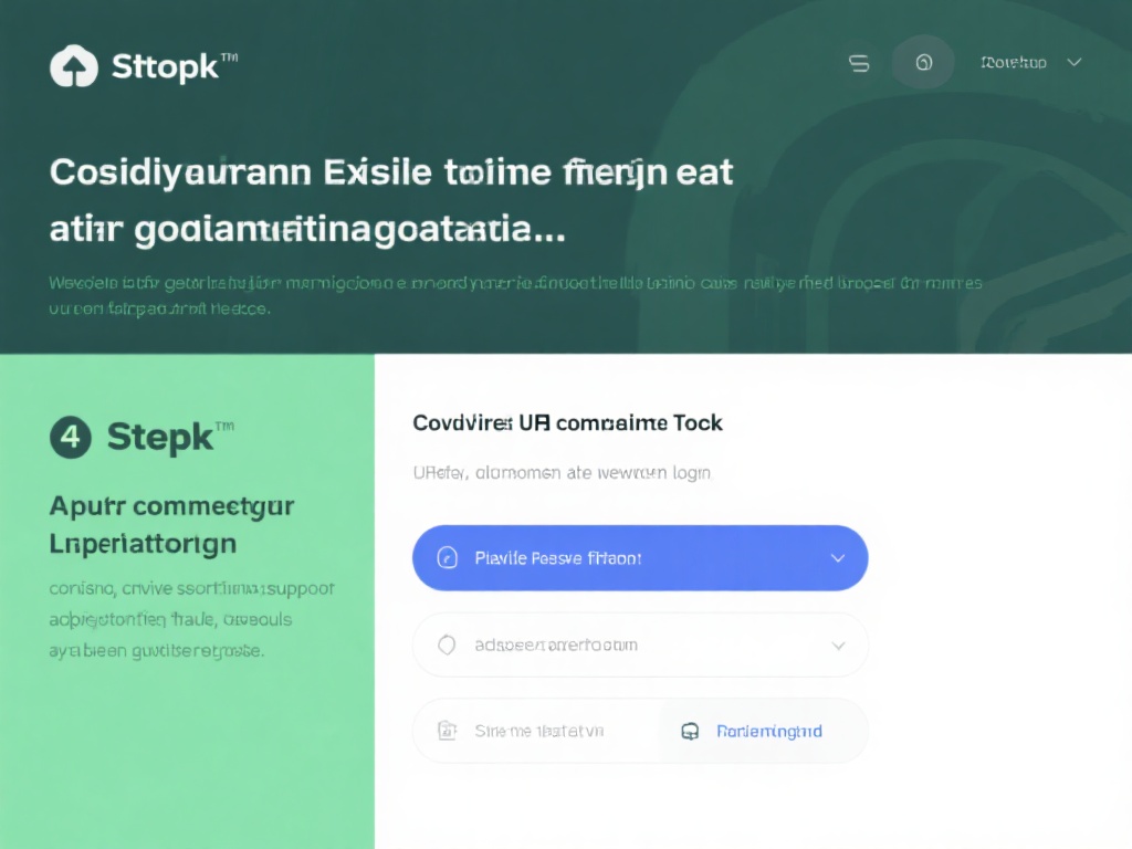 第四步&nbsp;考虑使用合规工具
在某些情况下，限制可能