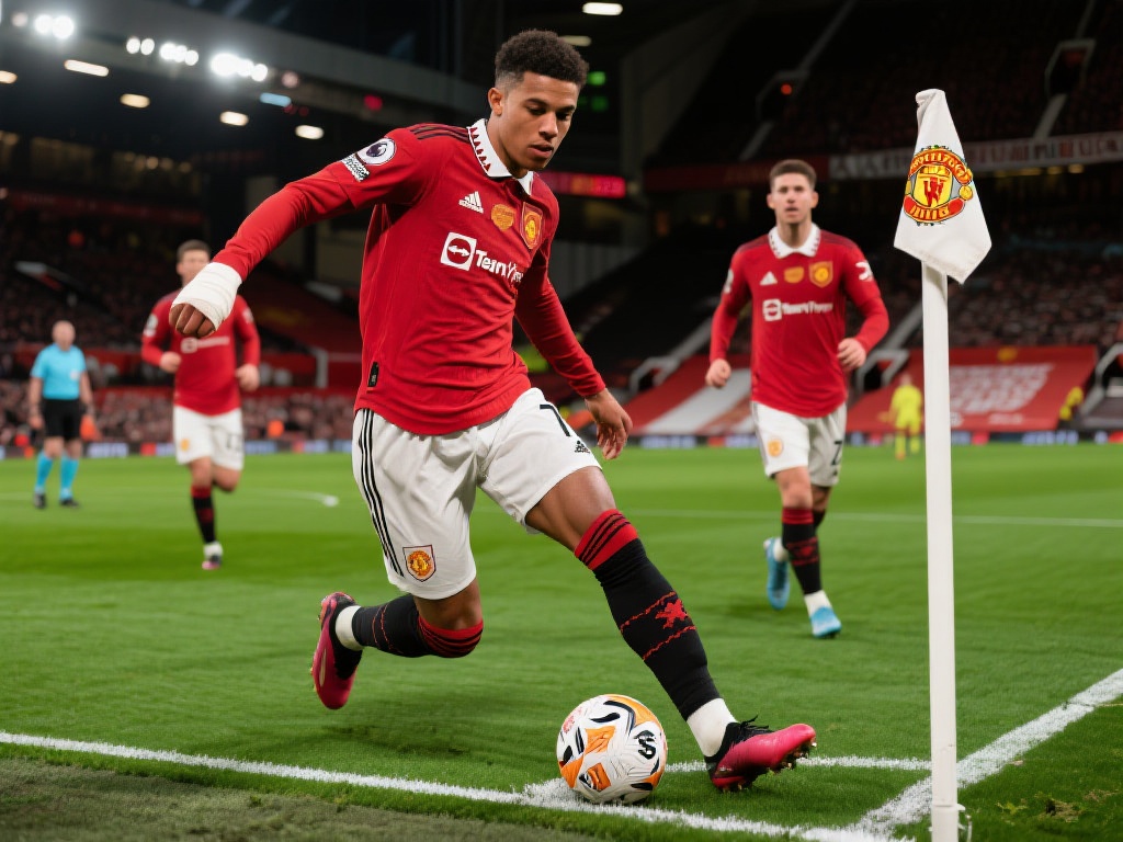 在参与热门体育赛事投注时，充分的准备是成功的关键。