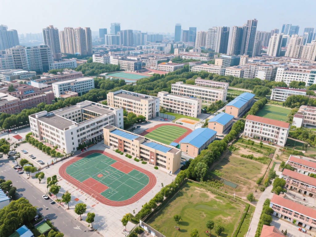 365bet地区的教育资源呈现出明显的区域化特征。