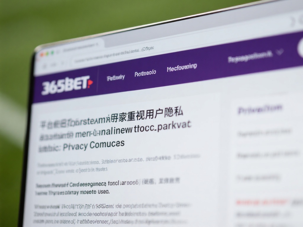 一个平台是否重视用户隐私，很大程度上取决于其隐私政