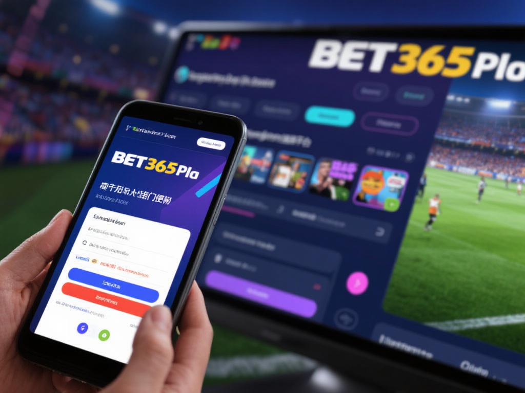 在如今的数字化娱乐浪潮中，越来越多的人开始关注在线