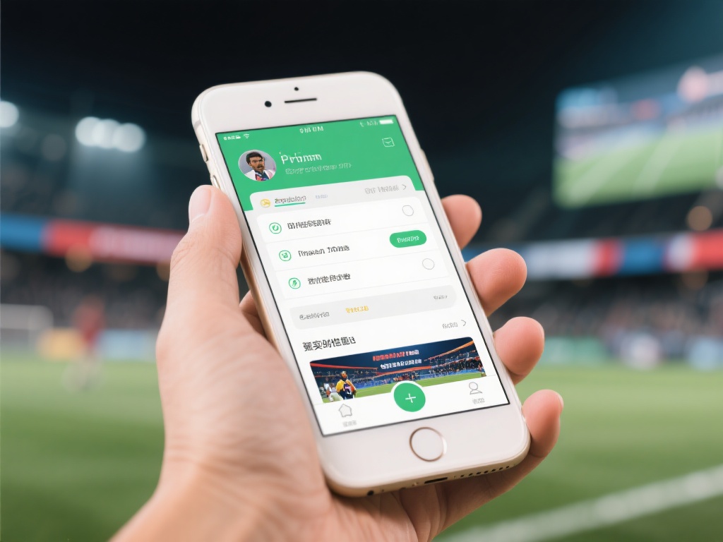 用户体验是选择平台时的重要考量因素。苹果手机版在操