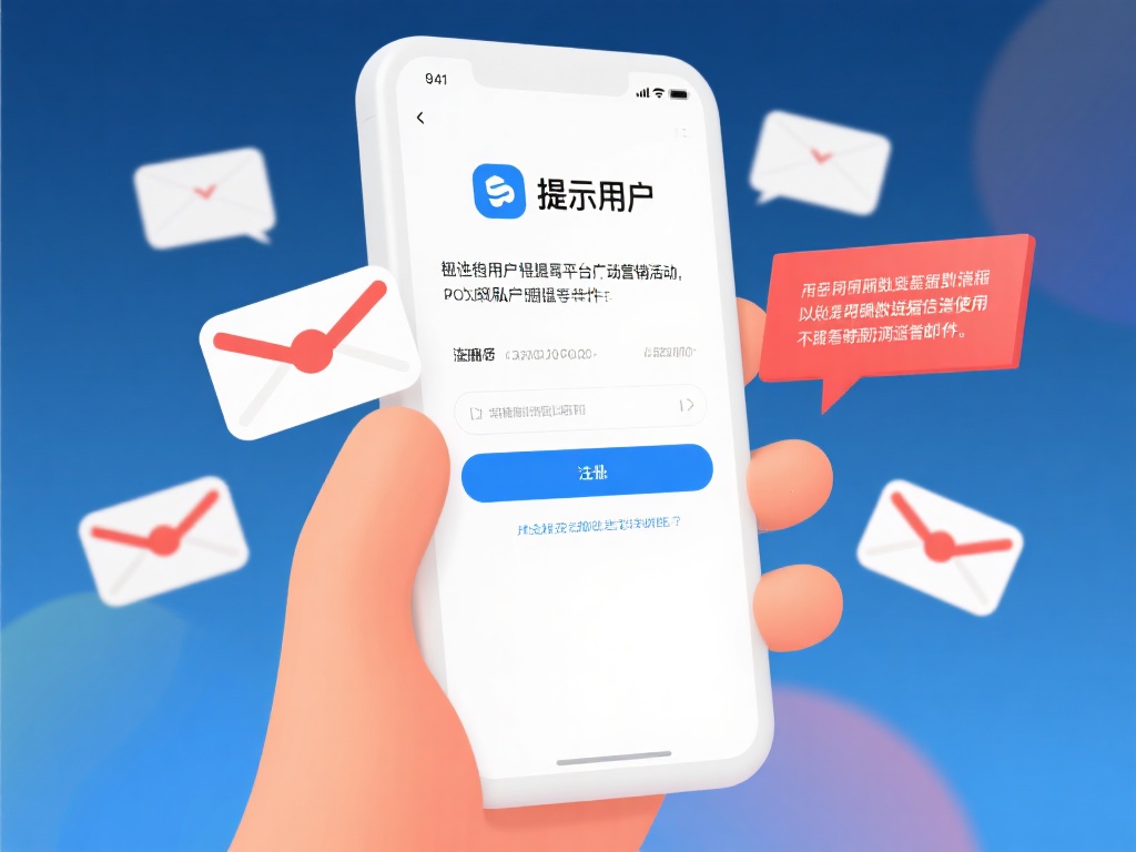 但也有用户提到，平台在营销活动中可能会频繁发送短信