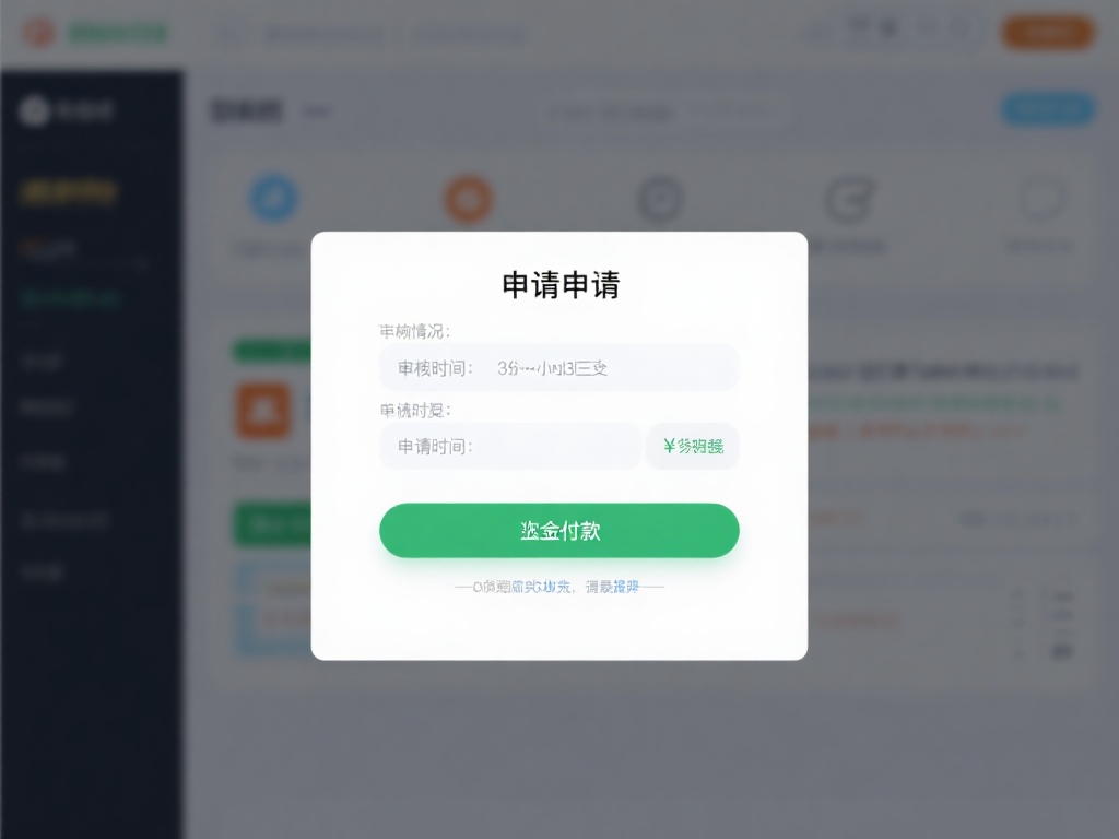 365bet取款流程详解,快速到账不等待! (365bet取款流程详解,快速到账不等待,轻松提现无忧!) 完成信息填写后,提交申请,系统会进入审核阶段。一般