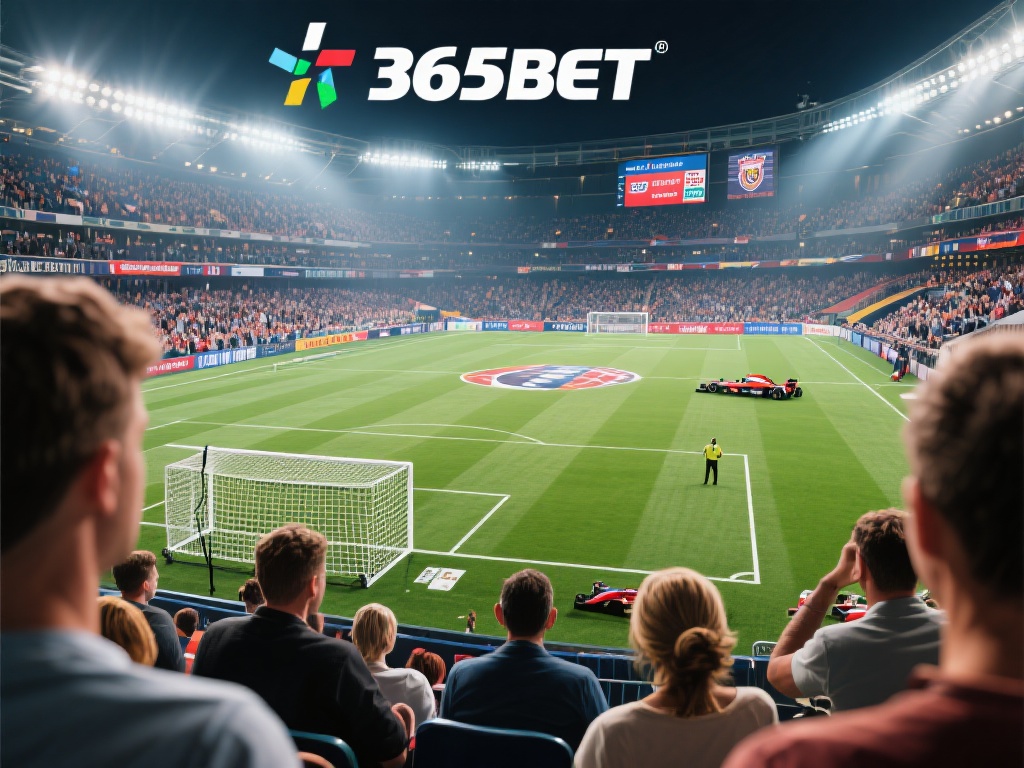 365bet体彩赛事覆盖:全球体育一网打尽 (365bet体彩赛事覆盖:全球体育赛事一网打尽全方位体验) 在当今快节奏的生活中,体育赛事已经成为无数人放松身