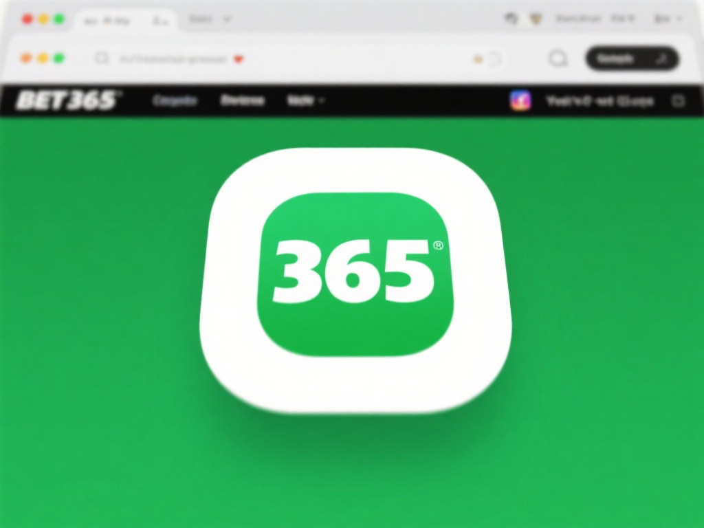 在实际应用中，bet&nbsp;365&nbsp;的标志被广泛运用于官