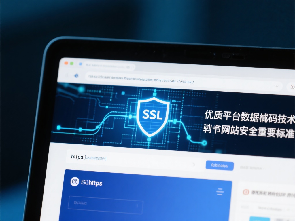 如何选择类似bet365的安全可靠博彩网站? (如何挑选类似bet365的安全可靠博彩网站的最佳方法?) 此外,数据加密技术是衡量网站安全性的重要标准。优质