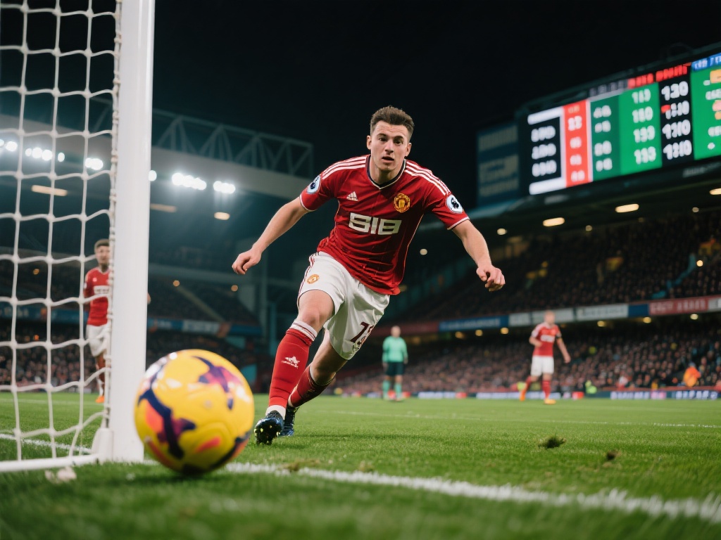 探索bet365滚球的魅力与投注技巧分享 (探索bet365滚球的独特魅力与实用投注技巧分享） 