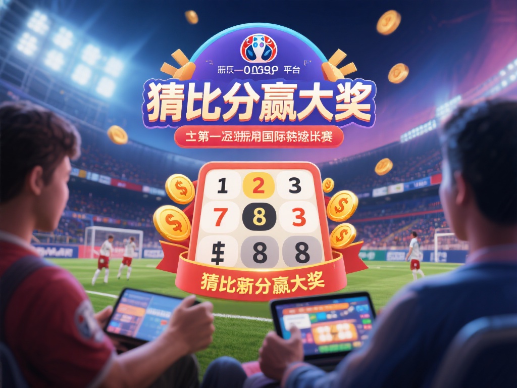 官方bet365最新优惠活动，玩家不容错过 (官方bet365最新优惠活动上线，玩家抢先体验不容错过！） 