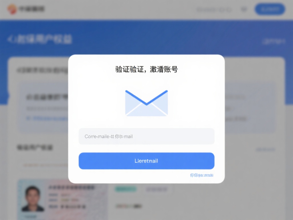 如何快速注册一个bet365帐号并开始使用？ (如何快速注册bet365帐号并顺利开始在线投注？） 