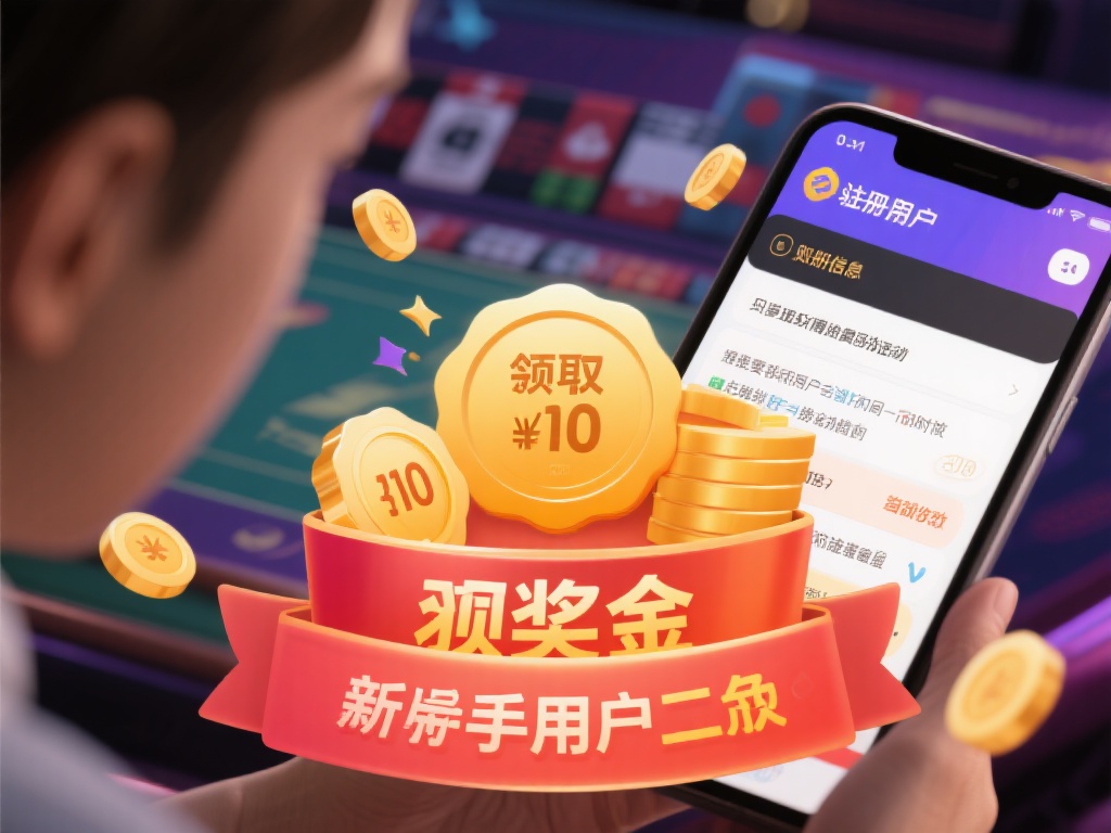 bet365奖金如何领取?新手必看详细教程! (bet365奖金领取攻略:新手必看详细教程与技巧!) 在开始领取奖金之前,新手用户需要了解一些基本要求。