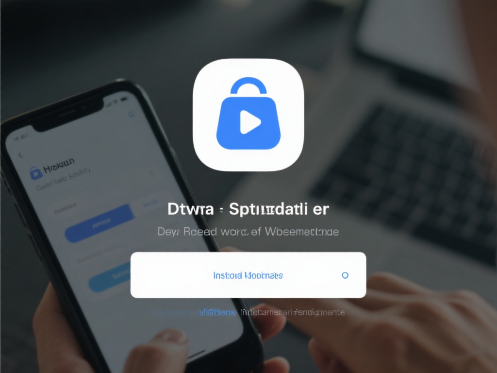 在下载和安装过程中，有几点需要特别留意。首先，确保
