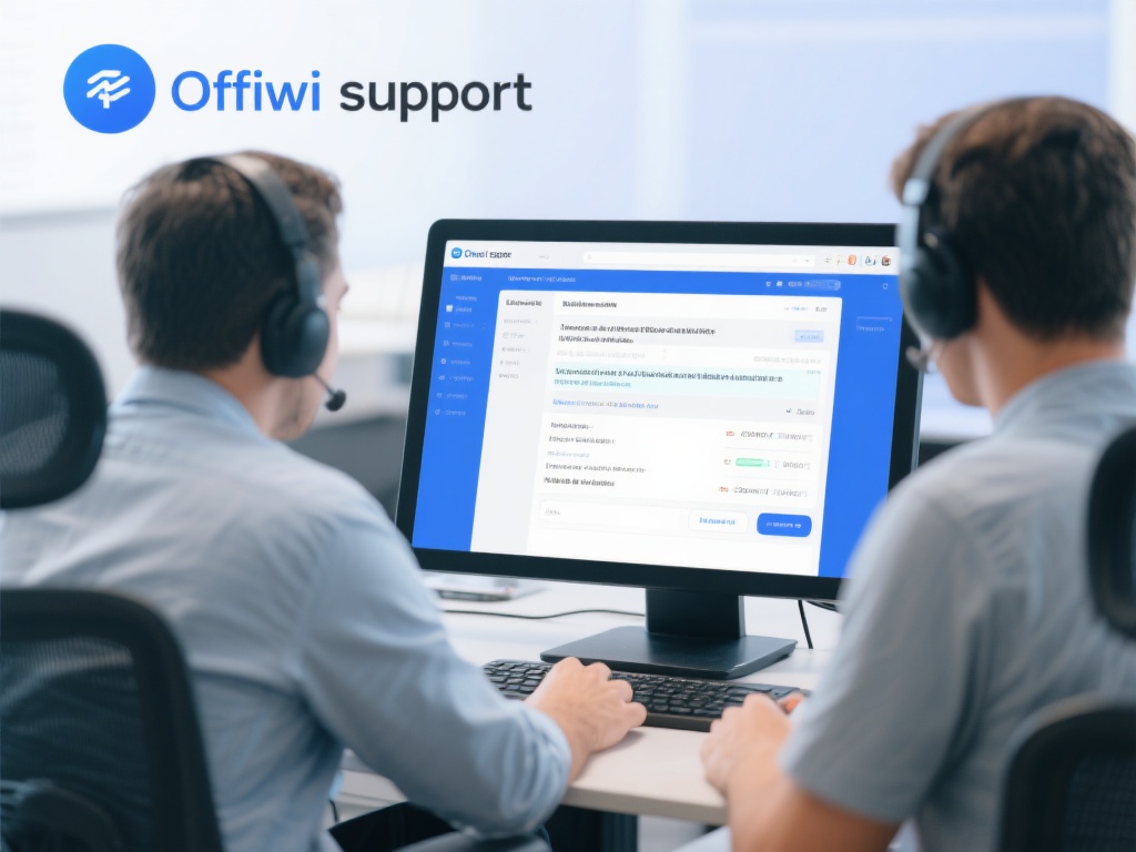 如果以上方法都无法解决问题，平台的官方支持团队可能