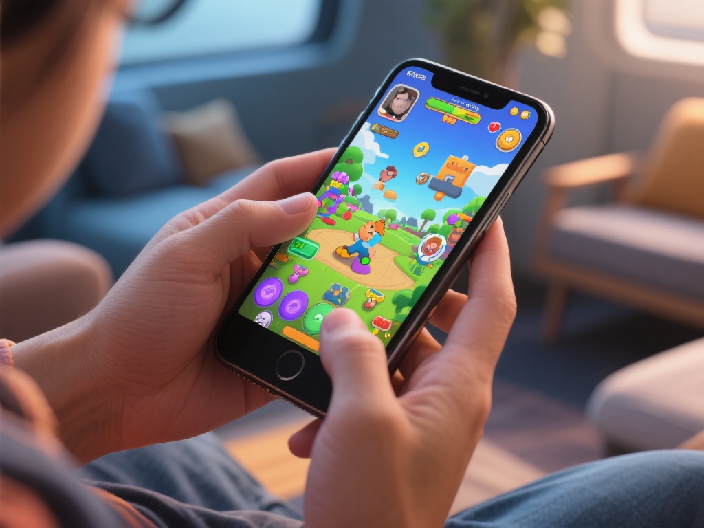 为什么bet365管网是全球玩家的首选平台 (为什么bet365管网成为全球玩家的首选在线平台?) 此外,移动端应用的优化也让玩家可以随时随地享受娱乐