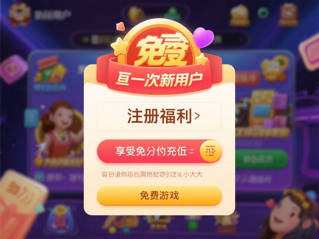 bet365竞猜网的优惠活动与注册福利详解 (bet365竞猜网优惠活动与注册福利全面解析与攻略) 此外,新用户还可能享受到免手续费充值或免费试玩机会