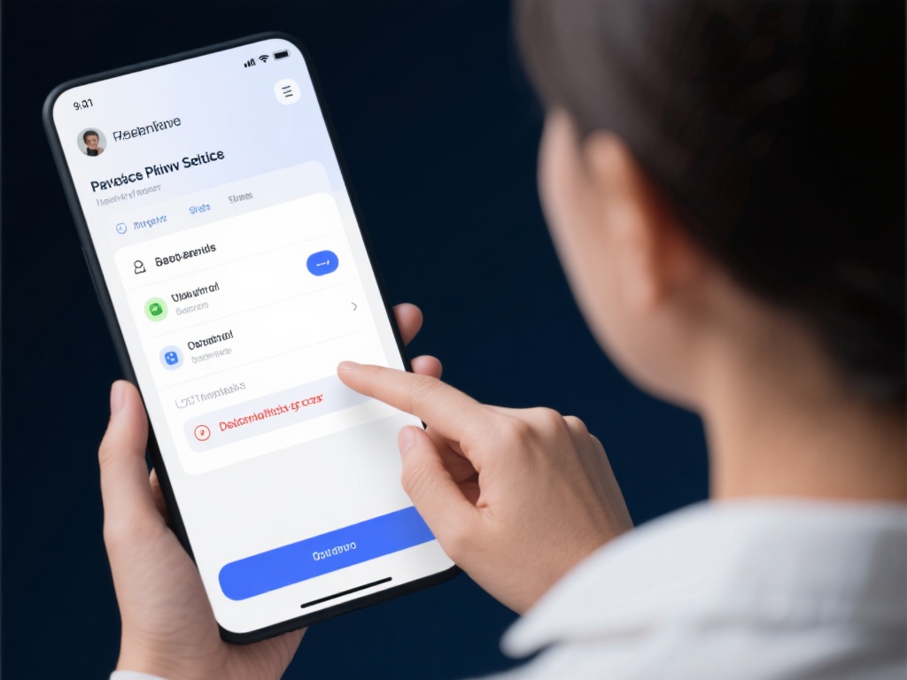 Bet365资讯:平台安全与用户隐私保护详解 (Bet365资讯:深度解析平台安全与用户隐私保护措施) 此外,平台还为用户提供了灵活的隐私设置选项。用户可
