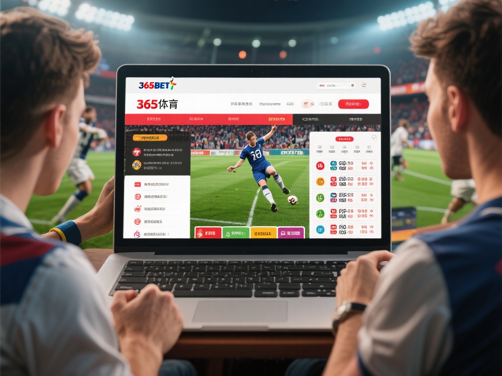 在现代生活中，越来越多的人将体育赛事与娱乐相结合，