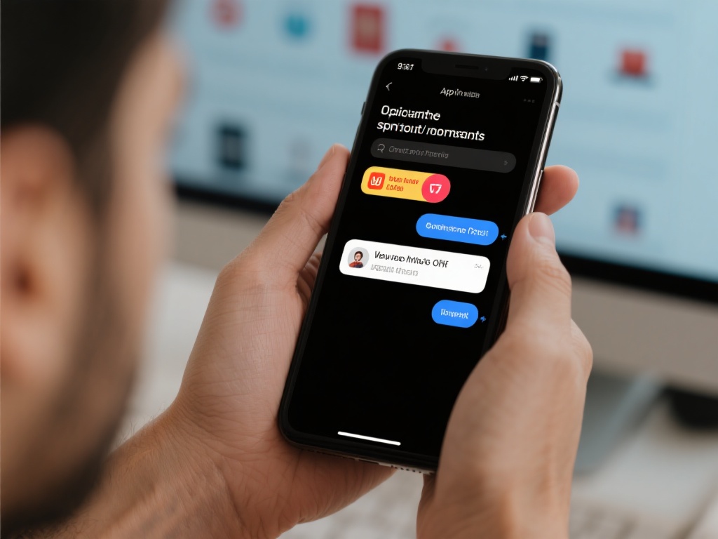 如何在手机上管理你的bet365帐号更方便? (如何通过手机更便捷地管理你的bet365账号?) 此外,应用内通常会提供实时通知功能。比如,当有新的