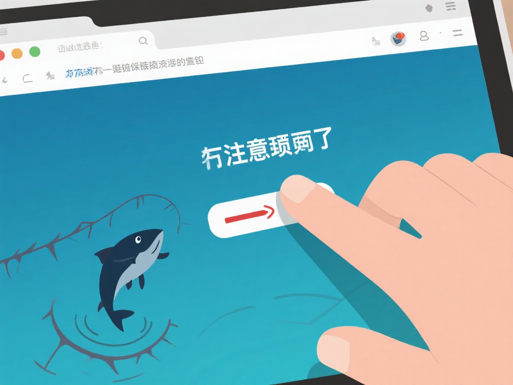 bet365在哪下最新版本?官方链接推荐 (bet365最新版本下载地址在哪?官方链接推荐及指南) 需要注意的是,无论选择哪种方式,都要确保链接来源的