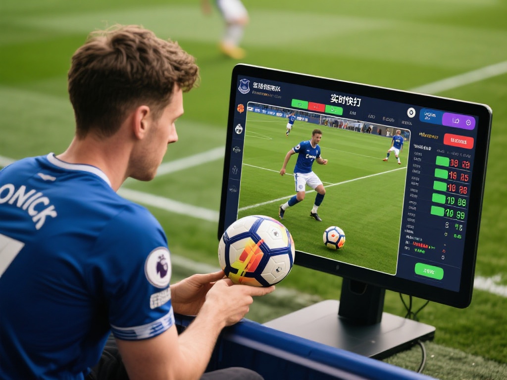 快照功能不仅仅是数据的展示工具，它在实际投注中有着